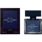 Narciso Rodriguez Bleu Noir parfémovaná voda pánská 50 ml – Hledejceny.cz