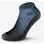 Skinners Comfort 2.0 - modré-navy – Sleviste.cz