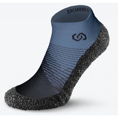 Skinners Comfort 2.0 - modré-navy – Sleviste.cz