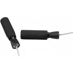 Power System Speed Rope – Zboží Dáma