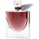 Lancôme La Vie Est Belle L'Elixir parfémovaná voda dámská 100 ml plnitelný flakon – Sleviste.cz