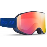 Julbo CYCLON RA 1-3 HC – Sleviste.cz