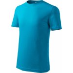 Malfini Classic New 135 tyrkysová – Zbozi.Blesk.cz