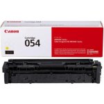 Canon 3021C002 - originální – Sleviste.cz