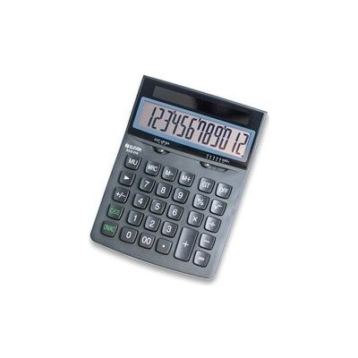 Eleven ECO 310 – Zboží Živě