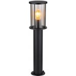 Globo GLB31362 – Hledejceny.cz