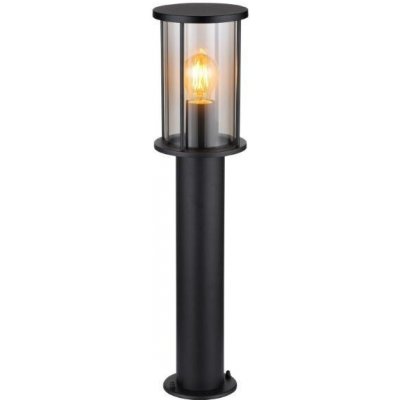 Globo GLB31362 – Hledejceny.cz