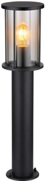 Globo GLB31362