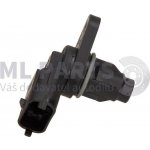 Originál OEM 393002A000 – Hledejceny.cz