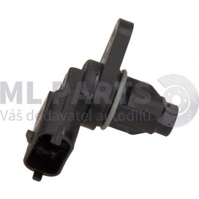 Originál OEM 393002A000 – Hledejceny.cz