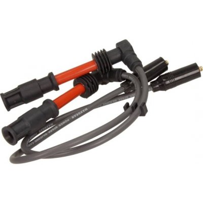 MAXGEAR Sada kabelů pro zapalování 530091 – Hledejceny.cz