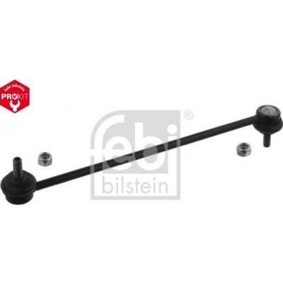 Tyč/vzpěra, stabilizátor FEBI BILSTEIN 19397 | Zboží Auto