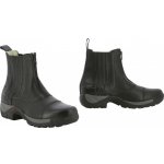 Norton Zimní perka Zermatt černá – Zboží Dáma