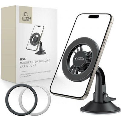 TECH-PROTECT N56 – Zboží Mobilmania