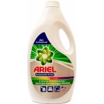 Ariel Professional Colour gel 3,025 l 55 PD – Zboží Mobilmania