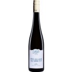 Weingut Polz Grüner Veltliner Federspiel "Ried Zanzl" 2024 12,5% 0,75 l (holá láhev) – Hledejceny.cz