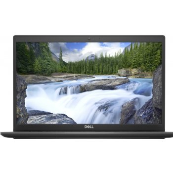 Dell Latitude 15 3520 236H3