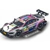 Carrera D132 30882 BMW M4 DTM