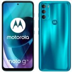 Motorola Moto G71 5G 6GB/128GB – Zboží Živě
