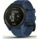 Garmin Approach S12 gps golfové hodinky – Zboží Mobilmania