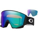 Oakley Flow Scape – Sleviste.cz