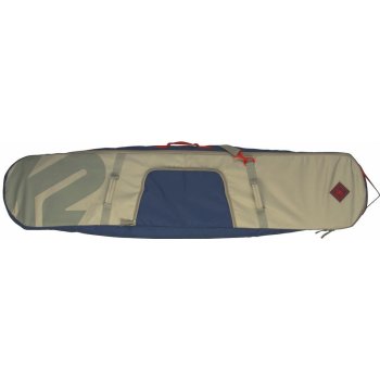 K2 Padded Board Bag 16/17
