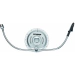 Gedore Blue 8200 Indikátor úhlu pootočení 8200-02 7716510 – HobbyKompas.cz