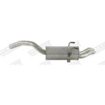Walker WA 21055 – Hledejceny.cz