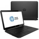 HP 255 F0Z62EA