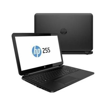 HP 255 F0Z62EA