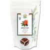 Čaj Salvia Paradise Jeřáb ptačí plod 30 g