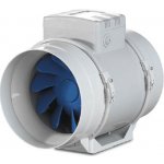 Blauberg Turbo E 100 – Zbozi.Blesk.cz