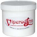 Olimpex Viperoderm krém s hadím jedem 500 ml