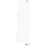 Sol's bavlněné Jane White – Sleviste.cz