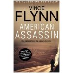 American Assassin V. Flynn – Sleviste.cz