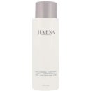 Juvena Pure Cleansing Lifting Peeling Powder 90 g