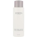 Juvena Pure Cleansing Lifting Peeling Powder 90 g – Hledejceny.cz