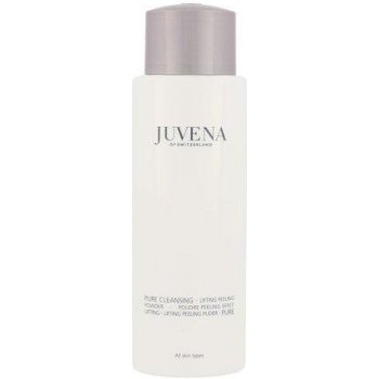 Juvena Pure Cleansing Lifting Peeling Powder 90 g