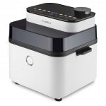 Catler AF 500 – Zboží Dáma
