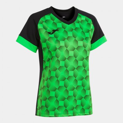 JOMA Supernova III – Zboží Dáma