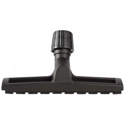 NipponCEC Rowenta RO 462701 Silence Force Compact UNI kartáč – Hledejceny.cz