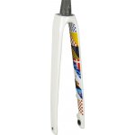 TREK Emonda ALR 6 – Sleviste.cz