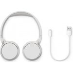 Philips TAH3209 – Zboží Živě