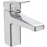Ideal Standard CeraPlan BD228AA – Hledejceny.cz