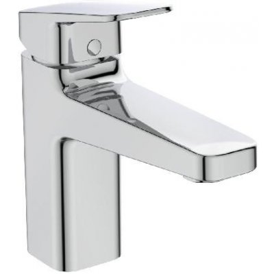 Ideal Standard CeraPlan BD228AA – Hledejceny.cz