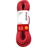 Ocun Spirit 9,5mm 40m – Zboží Dáma