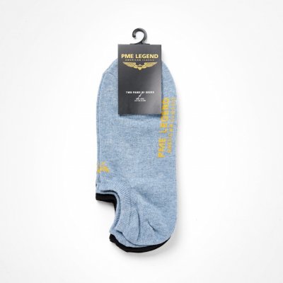 PME Legend pánské ponožky PAC2202903 PCS – Zboží Mobilmania