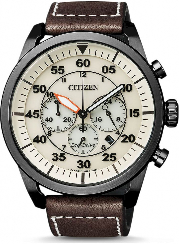 Citizen CA4215-04W