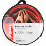 AMiO 01025 900A - 6m – Sleviste.cz