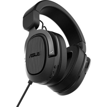 Asus TUF Gaming H3 Wireless